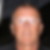 Profilbild von Marcel Zingg