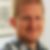 Profilbild von Christian Winteler