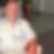 Profilbild von Bruno Hollenstein