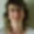 Profilbild von Sandra Stamoulos