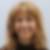 Profilbild von Beatrice Oester