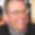 Profilbild von Jürg Ambühl
