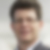 Profilbild von Thomas Schmitt