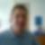 Profilbild von Roger Richard