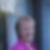 Profilbild von Marion Schäublin