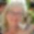 Profilbild von Denise Bourquin