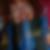 Profilbild von Jnes Rampone
