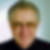 Profilbild von Peter Schläfli