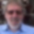 Profilbild von Max Rastberger