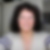 Profilbild von Heidi Müller