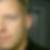 Profilbild von Dominik Frey