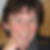 Profilbild von Doris Anderegg