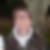 Profilbild von Ruth Hofstetter
