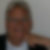 Profilbild von Karl Bürki