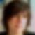 Profilbild von Melanie Sonderer