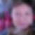Profilbild von silvia nobel