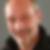 Profilbild von René Chesini