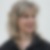 Profilbild von Manuela Milesi