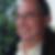 Profilbild von Markus Sprenger