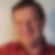 Profilbild von Thomas Ryser