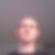Profilbild von Andre Pedrazzini