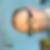 Profilbild von Martin Fricker