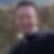 Profilbild von Roger E. Widmer-Brunner