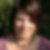 Profilbild von sandra kurth
