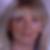 Profilbild von Regula Steffen-Buholzer