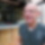 Profilbild von Karl Wingeier