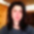 Profilbild von Claudia Zimmermann