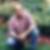 Profilbild von Jacques Kistler