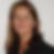 Profilbild von Diana Schnüriger