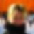 Profilbild von Alexandra Kunz