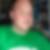 Profilbild von Christian Fritschin