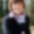 Profilbild von Seline Heim-Keller