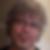 Profilbild von Martin Schindel