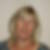 Profilbild von Renate Hürlimann