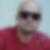 Profilbild von Andre Laubacher
