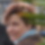 Profilbild von Marlis Kleiner-Seiler