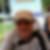 Profilbild von Bernhard Wirth