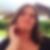 Profilbild von Diana Steiner