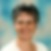 Profilbild von Marianne Kläy