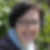 Profilbild von Elisabeth Homberger