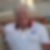 Profilbild von Hansruedi Vettiger