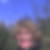 Profilbild von Ursula Kunkler