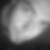 Profilbild von Michael Roth