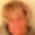 Profilbild von Jeanette Chosang