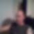 Profilbild von Ivo Hess