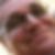 Profilbild von Walter Strickler